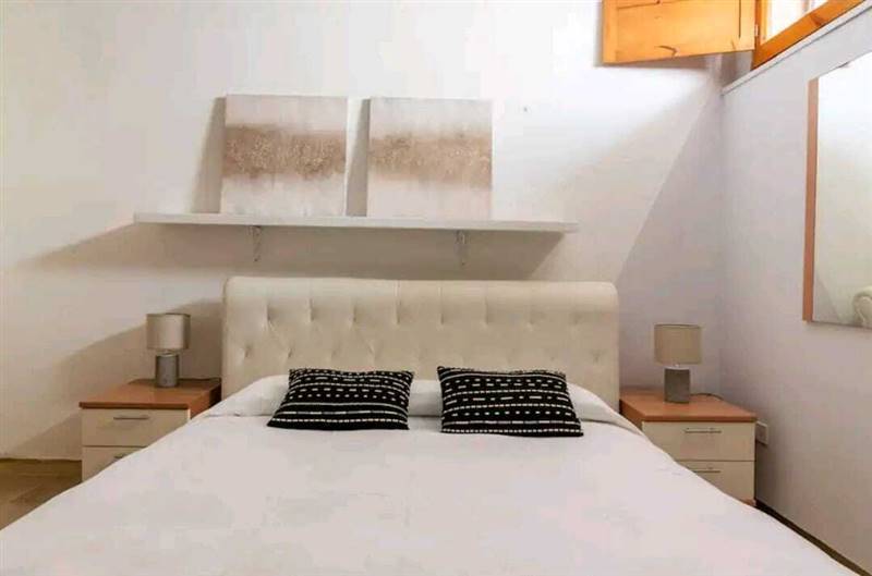 WhatsApp Image 2025-12-21 at 14.24.33 (1).jpeg