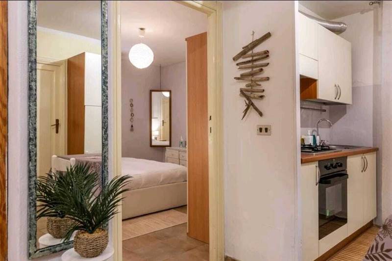 WhatsApp Image 2025-12-21 at 14.24.34.jpeg