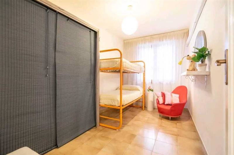 WhatsApp Image 2025-12-21 at 14.24.34 (4).jpeg