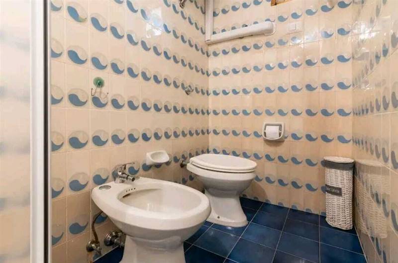 WhatsApp Image 2025-12-21 at 14.24.33 (3).jpeg