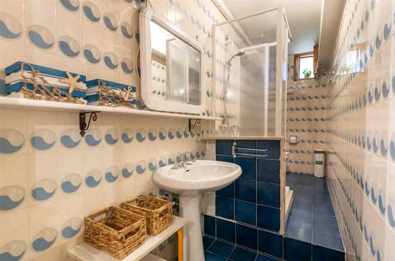 WhatsApp Image 2025-12-21 at 14.24.32.jpeg