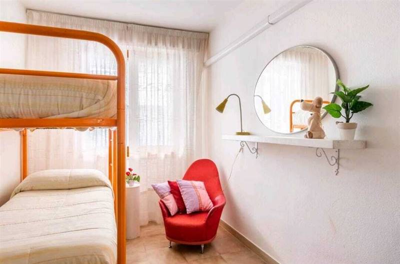 WhatsApp Image 2025-12-21 at 14.24.35 (1).jpeg