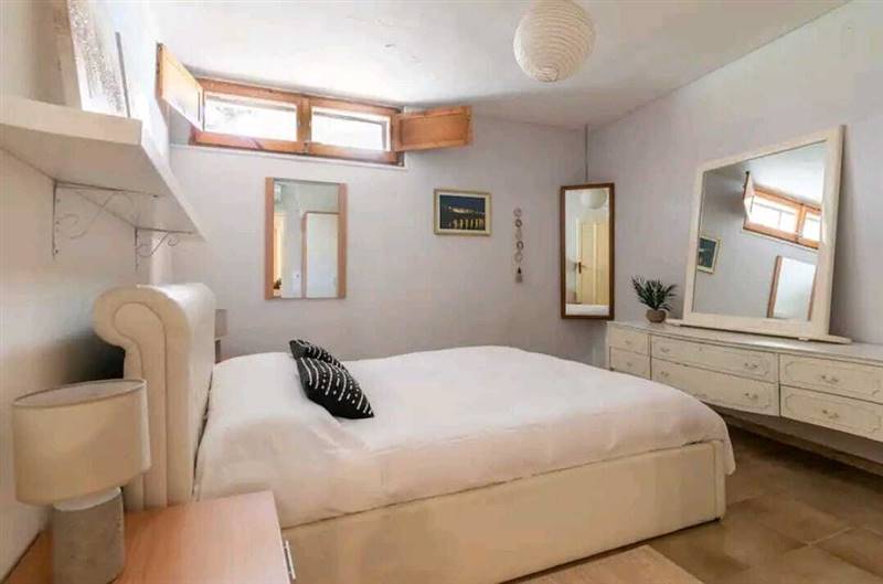 WhatsApp Image 2025-12-21 at 14.24.34 (2).jpeg