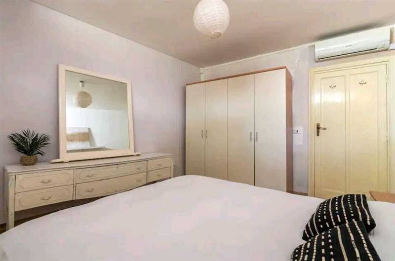 WhatsApp Image 2025-12-21 at 14.24.35.jpeg