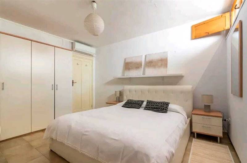 WhatsApp Image 2025-12-21 at 14.24.33 (2).jpeg