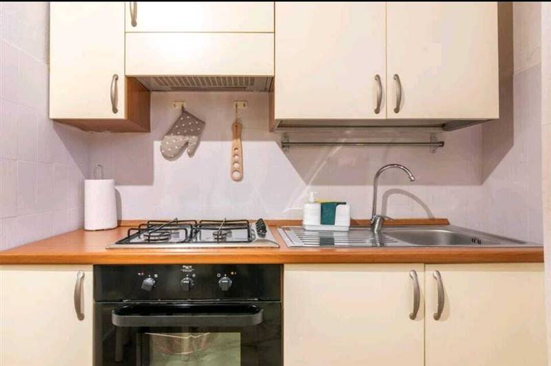 WhatsApp Image 2025-12-21 at 14.24.33.jpeg