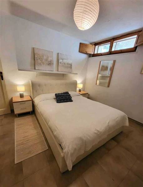 WhatsApp Image 2025-12-21 at 14.24.35 (2).jpeg