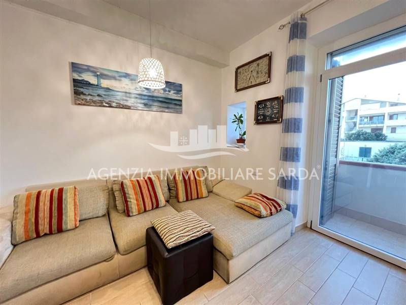 WhatsApp Image 2025-12-17 at 09.41.41 (3).jpeg