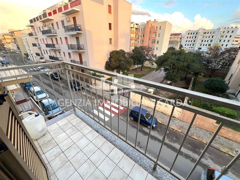 WhatsApp Image 2025-12-17 at 09.41.41 (15).jpeg