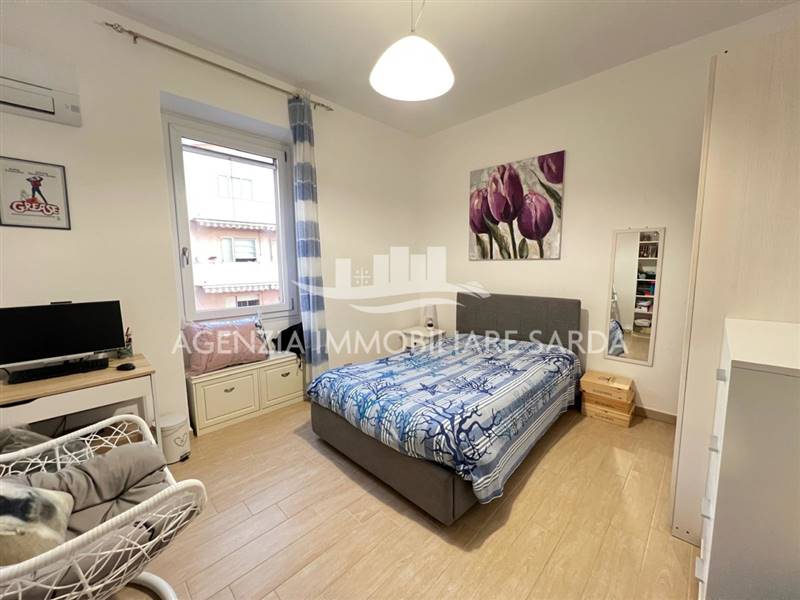 WhatsApp Image 2025-12-17 at 09.41.41 (19).jpeg