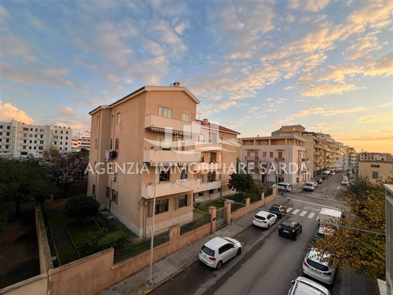 WhatsApp Image 2025-12-17 at 09.41.41 (16).jpeg