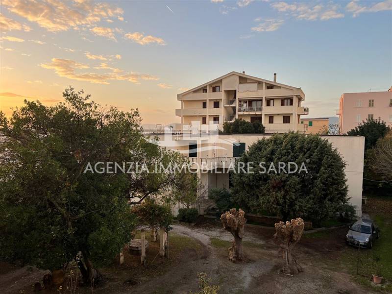 WhatsApp Image 2025-12-17 at 09.41.41 (11).jpeg