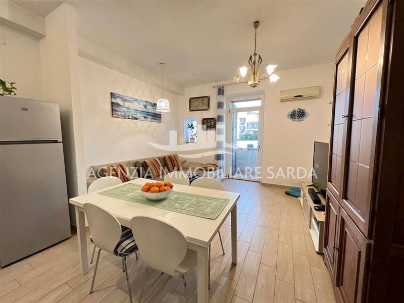 WhatsApp Image 2025-12-17 at 09.41.41 (2).jpeg