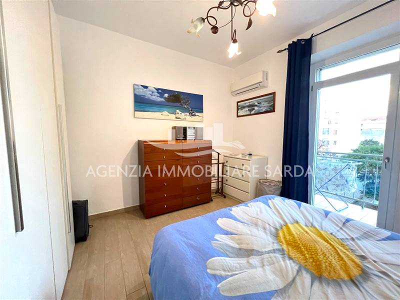 WhatsApp Image 2025-12-17 at 09.41.41 (13).jpeg