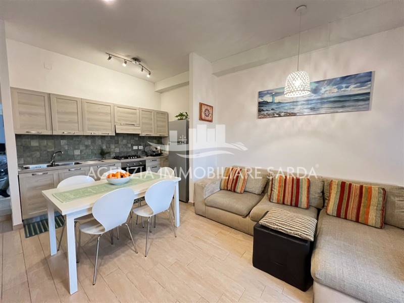 WhatsApp Image 2025-12-17 at 09.41.41 (4).jpeg