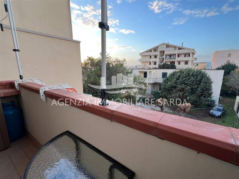 WhatsApp Image 2025-12-17 at 09.41.41 (10).jpeg