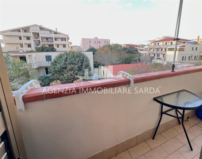 WhatsApp Image 2025-12-17 at 09.41.41 (8).jpeg