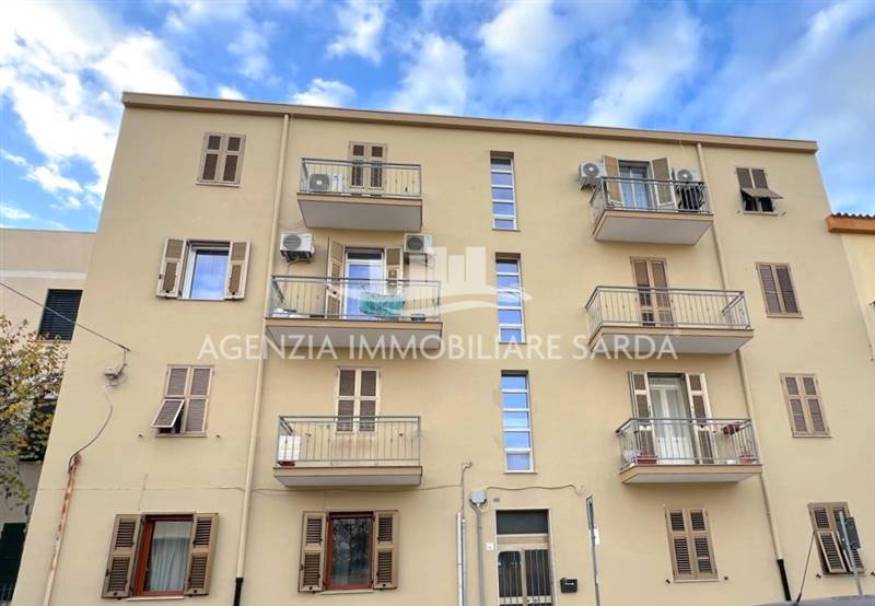 WhatsApp Image 2025-12-17 at 09.41.40.jpeg