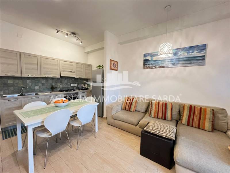 WhatsApp Image 2025-12-17 at 09.41.41 (5).jpeg