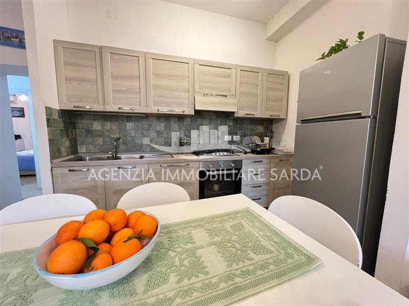 WhatsApp Image 2025-12-17 at 09.41.41 (7).jpeg