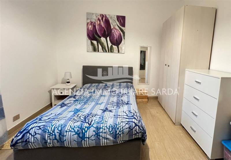 WhatsApp Image 2025-12-17 at 09.41.41 (22).jpeg