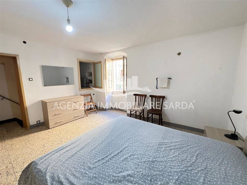 WhatsApp Image 2025-12-31 at 10.34.06 (8).jpeg