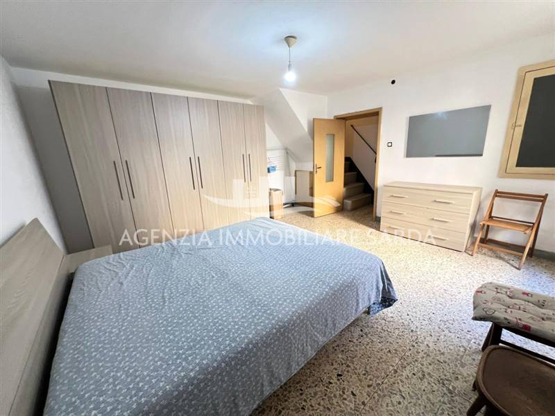 WhatsApp Image 2025-12-31 at 10.34.06 (9).jpeg