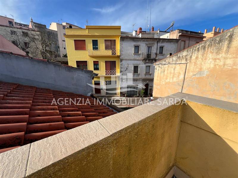 WhatsApp Image 2025-12-31 at 10.34.06 (25).jpeg