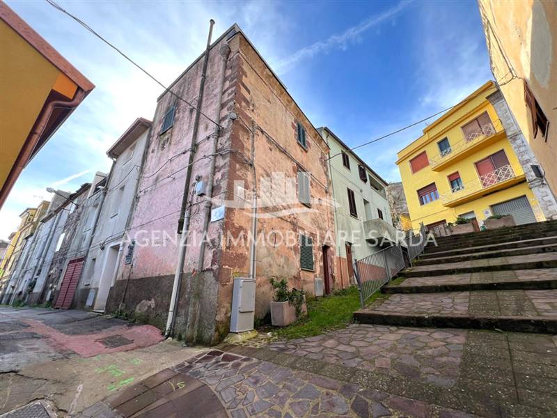 WhatsApp Image 2025-12-31 at 10.34.03.jpeg