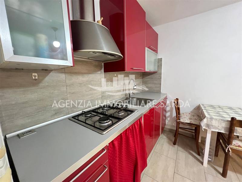 WhatsApp Image 2025-12-31 at 10.34.06 (4).jpeg