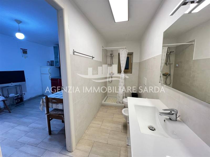 WhatsApp Image 2025-12-31 at 10.34.04 (2).jpeg