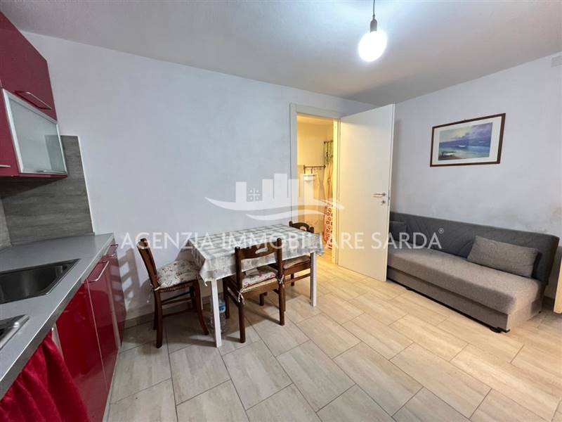 WhatsApp Image 2025-12-31 at 10.34.06 (5).jpeg