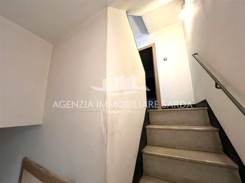 WhatsApp Image 2025-12-31 at 10.34.06 (12).jpeg