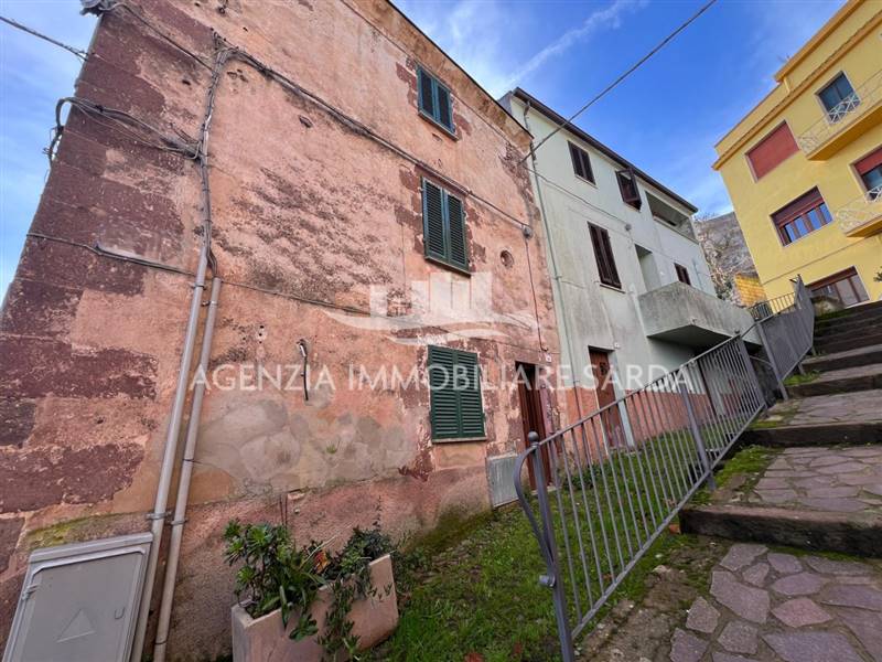 WhatsApp Image 2025-12-31 at 10.34.04 (1).jpeg