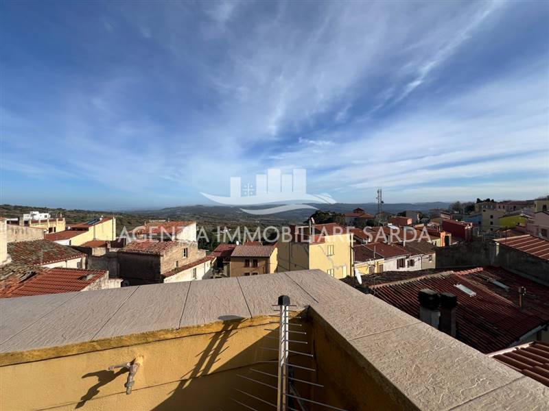 WhatsApp Image 2025-12-31 at 10.34.06 (24).jpeg