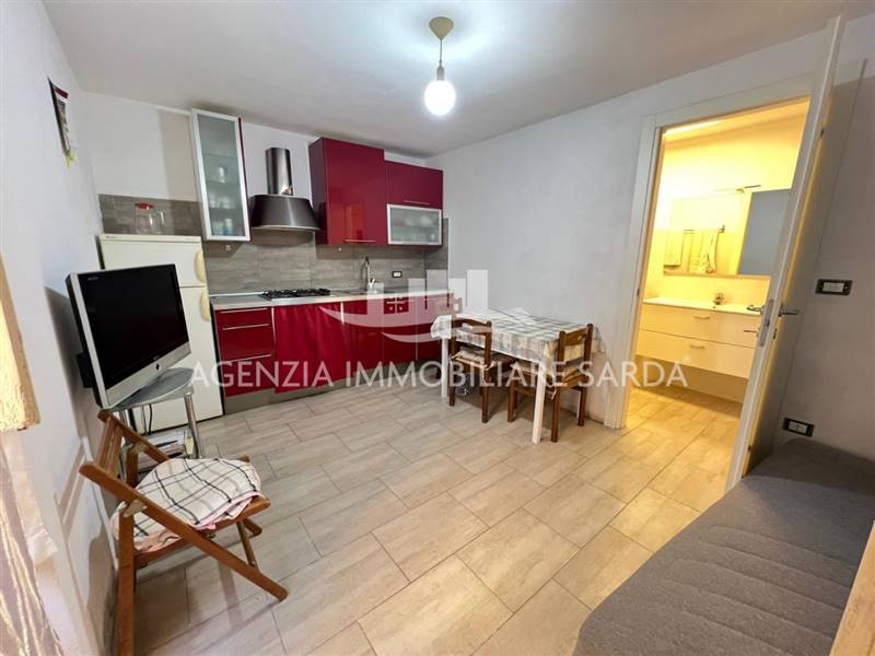 WhatsApp Image 2025-12-31 at 10.34.06 (6).jpeg