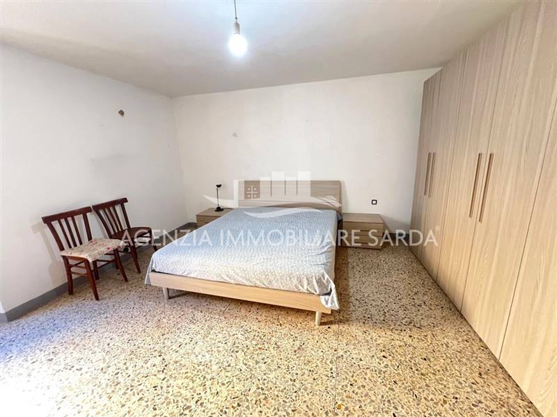 WhatsApp Image 2025-12-31 at 10.34.06 (11).jpeg