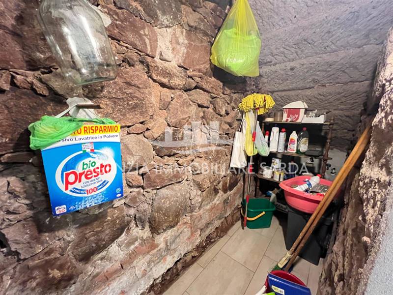 WhatsApp Image 2025-12-31 at 10.34.06 (2).jpeg