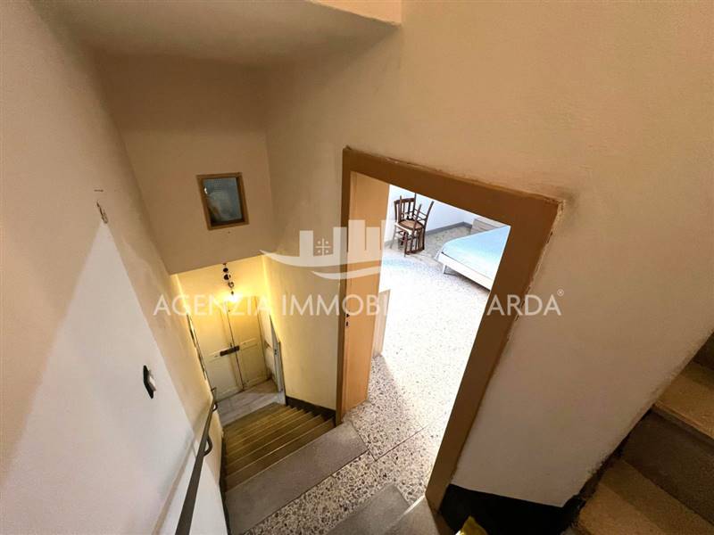 WhatsApp Image 2025-12-31 at 10.34.06 (14).jpeg