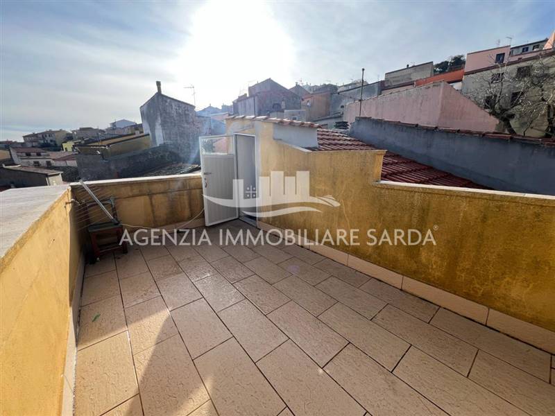 WhatsApp Image 2025-12-31 at 10.34.06 (26).jpeg