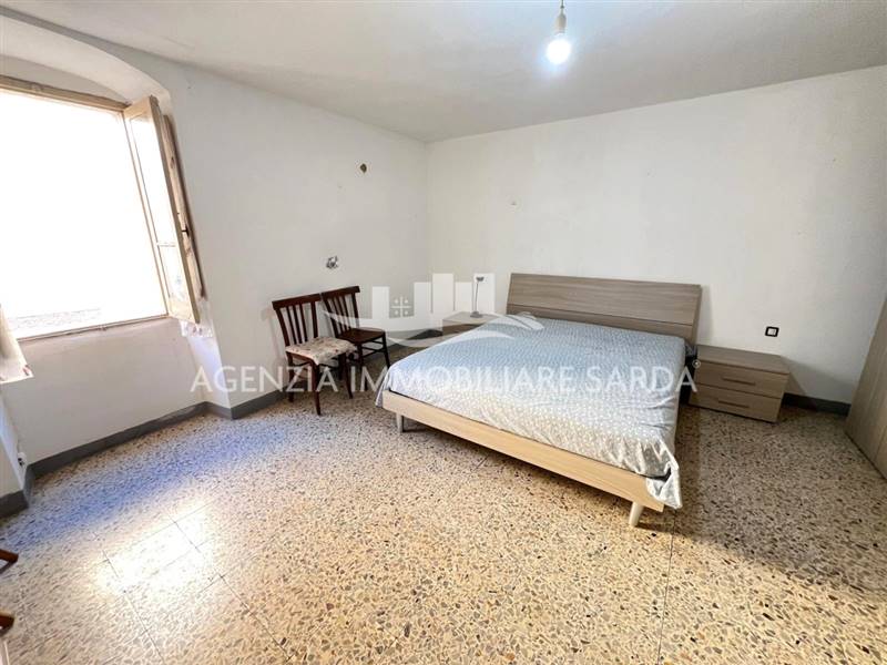 WhatsApp Image 2025-12-31 at 10.34.06 (10).jpeg