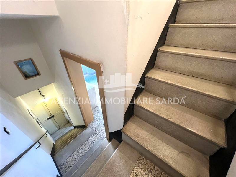 WhatsApp Image 2025-12-31 at 10.34.06 (13).jpeg