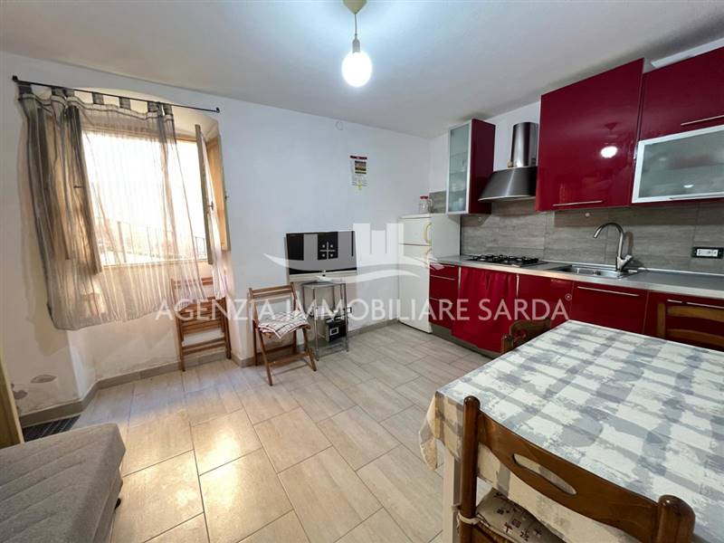 WhatsApp Image 2025-12-31 at 10.34.06 (3).jpeg