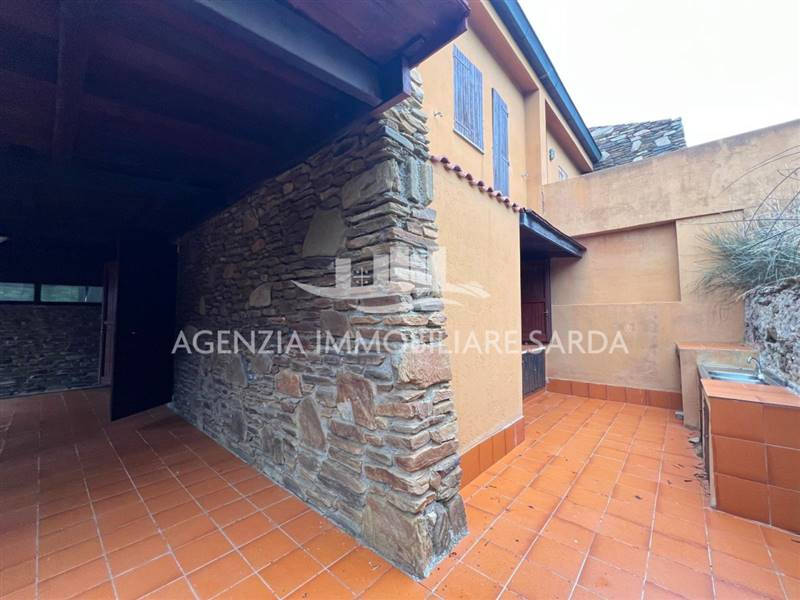 WhatsApp Image 2025-12-22 at 16.28.03 (6).jpeg