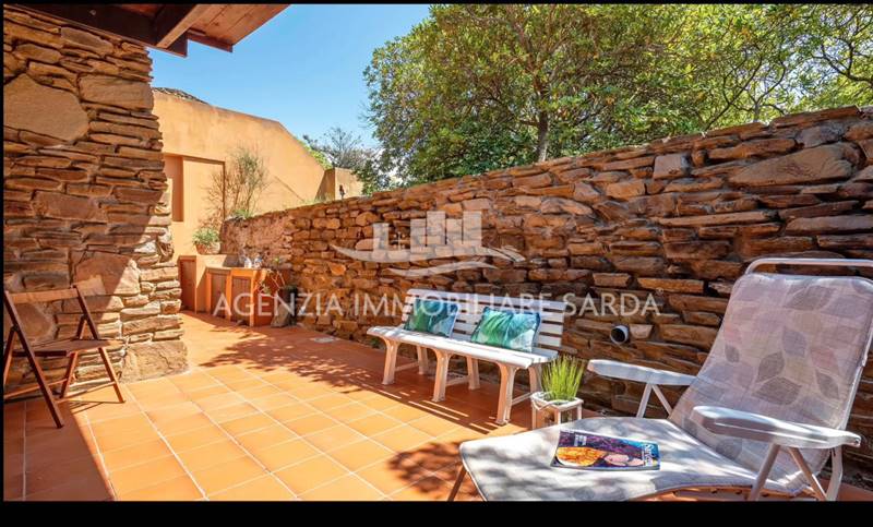 WhatsApp Image 2025-12-22 at 16.45.59 (4).jpeg