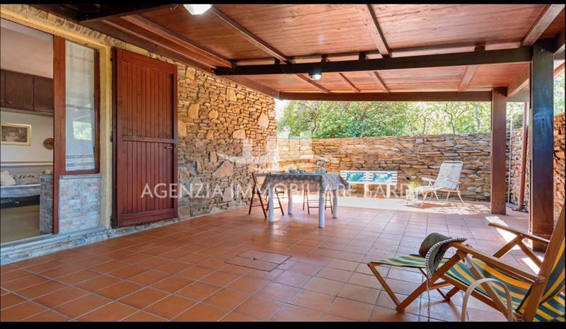 WhatsApp Image 2025-12-22 at 16.45.59.jpeg