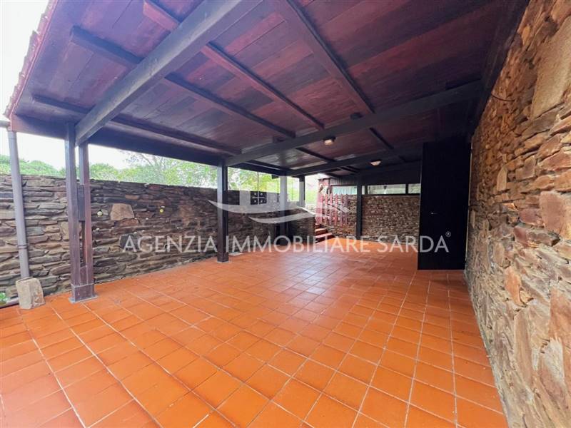 WhatsApp Image 2025-12-22 at 16.28.03 (5).jpeg