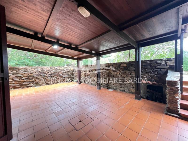 WhatsApp Image 2025-12-22 at 16.28.04 (4).jpeg