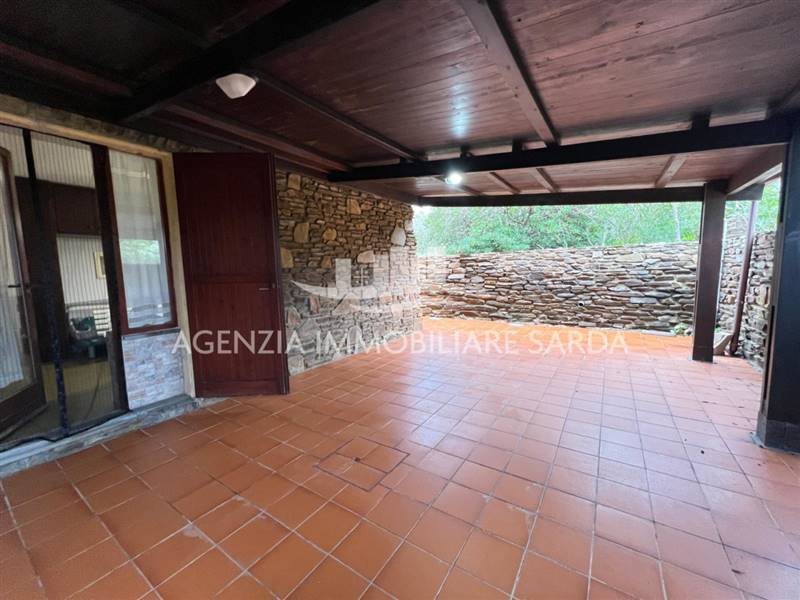 WhatsApp Image 2025-12-22 at 16.28.04 (6).jpeg