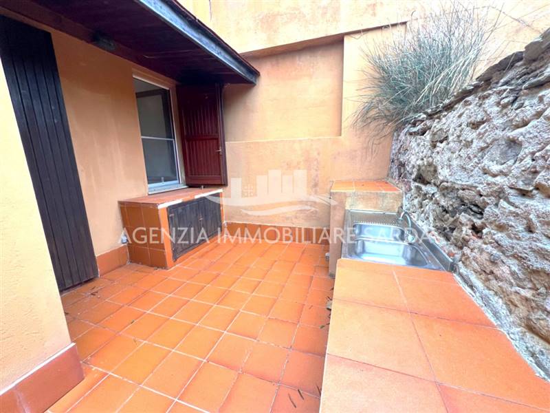 WhatsApp Image 2025-12-22 at 16.28.03 (7).jpeg